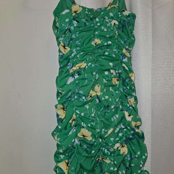 StreetWear society - Picture 1 of 2